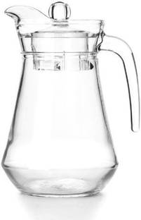 Somil 1 75 L Water Somil Jug Jug Price In India Buy Somil 1 75 L Water Somil Jug Jug Online At Flipkart Com Have you tried any water bottles or containers that can withstand the temperature changes of ice/boiling water? flipkart