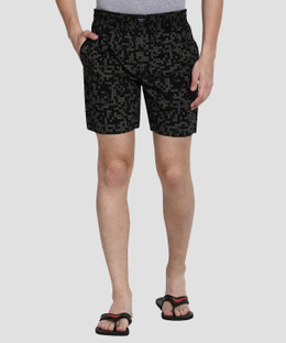 pepe jeans boxer shorts