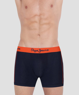 Pepe Jeans London Men Brief - Buy Pepe 