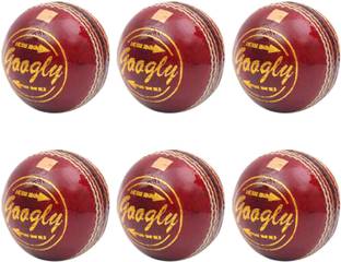 Vicky Rtm 361847 Cricket Leather Ball Buy Vicky Rtm 361847 Cricket Leather Ball Online At Best Prices In India Sports Fitness Flipkart Com Let me make you a one of a kind purse, wallet, belt, dog collar in your. vicky rtm 361847 cricket leather ball