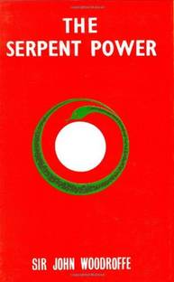 Serpent Power