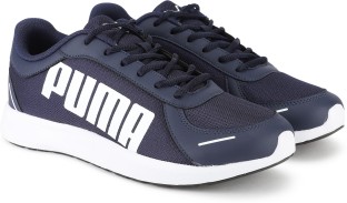 puma men's seawalk idp sneakers