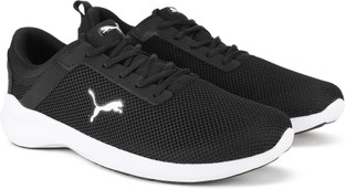 Puma men's starlight idp sneakers Clearance