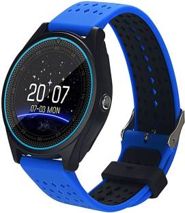 SMT V9-38L Bluetooth Smart watch Smartwatch