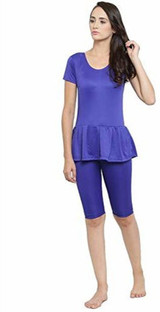 swimming costume for small girls