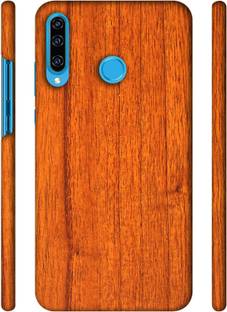 Flipkart Smartbuy Back Cover For Huawei P30 Lite Flipkart Smartbuy Flipkart Com