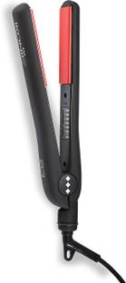 IKONIC S3 Hair Straightener - IKONIC : IKONIC S3 Hair Straightener - IKONIC :