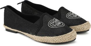 bebe espadrilles