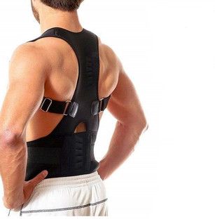 Royal posture review cheap