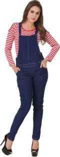 Jumpsuits at lowest price Clearance