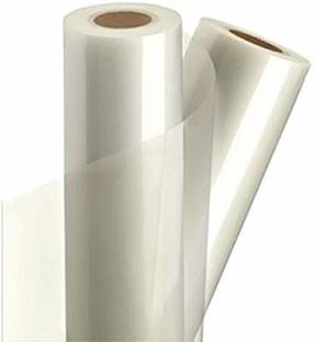 J P W Laminating Sheet Price In India Buy J P W Laminating Sheet Online At Flipkart Com