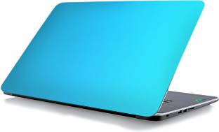 Tufkote 3d Carbon Design Vinyl Laptop Decal 15 6 Price In India Buy Tufkote 3d Carbon Design Vinyl Laptop Decal 15 6 Online At Flipkart Com
