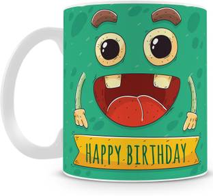 Illuminati Gifts Best Mommy Ever Ceramic Mug Price In India Buy Illuminati Gifts Best Mommy Ever Ceramic Mug Online At Flipkart Com Great news!!!you're in the right place for illuminati cartoon. flipkart