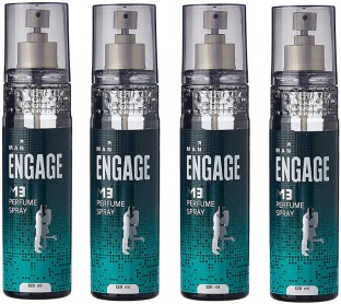 engage cool marine 120ml