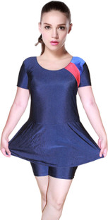 Nylon shirts for swimming Clearance