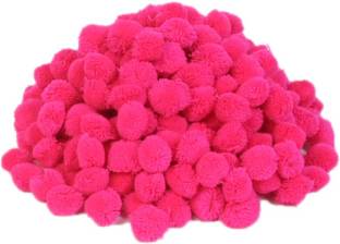 cigaret tilgive and Vardhman Pom Pom Big Wool Ball - Pom Pom Big Wool Ball . Buy Pom Pom toys  in India. shop for Vardhman products in India. | Flipkart.com