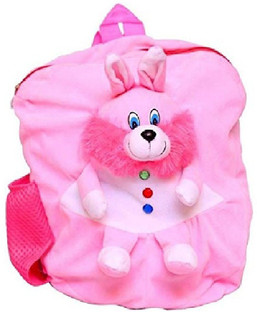 mickey mouse toys flipkart