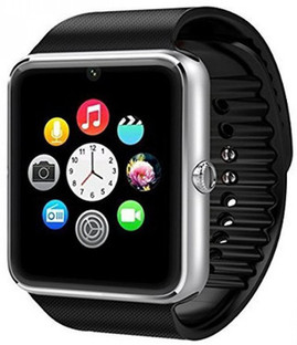 smart watch flipkart price 500