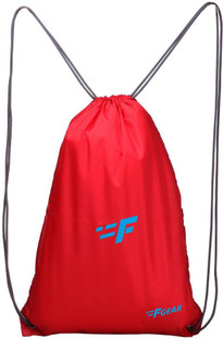 string gym bag