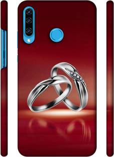 Flipkart Smartbuy Back Cover For Huawei P30 Lite Flipkart Smartbuy Flipkart Com
