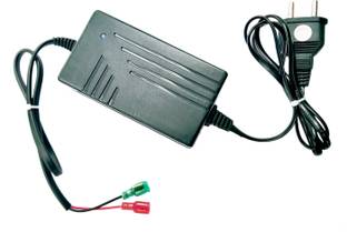 kit4curious 12v 100watts dc to ac