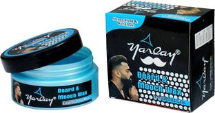 American Crew Grooming Pack Hair Cream Price In India Buy