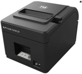 Rp 3160 Printer Driver Rp 3160 Printer Driver