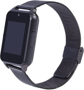Shop Vibex Gt08 UP TO 58 OFF