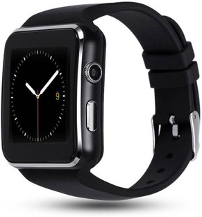 smart watch price 10000