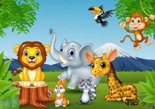 enjoy animals |kids room posters|poster for play schools|cartoon poster|All Time Posters|Technology Poster|Poster About Life|HomeDecorPoster|Poster for Every Room,Office, GYM|sticker paperPrint Paper Print - Quotes & Motivation posters in India - Buy ... enjoy animals |kids room posters|poster for play schools|cartoon poster|All Time Posters|Technology Poster|Poster About Life|HomeDecorPoster|Poster for Every Room,Office, GYM|sticker paperPrint Paper Print - Quotes & Motivation posters in India - Buy ...