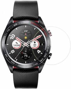 Koko Tempered Glass Guard Honor Watch Magic Reviews Latest Review Of Koko Tempered Glass Guard Honor Watch Magic Price In India Flipkart Com