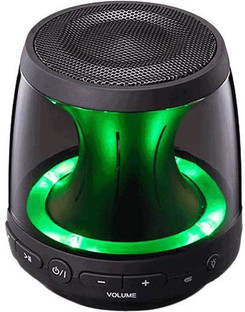 lg desktop speakers