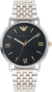 emporio armani w