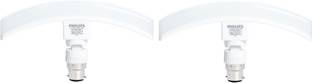 PHILIPS 12 W T-Bulb B22 LED Bulb