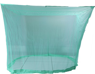 square 8x8 mosquito net Mosquito Net 