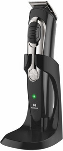 havells grooming kit gs6351