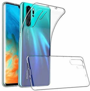 Phonetastic Back Camera Lens Glass Protector For Huawei P30 Pro Price In India Buy Phonetastic Back Camera Lens Glass Protector For Huawei P30 Pro Online At Flipkart Com
