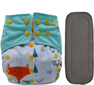 reusable diapers flipkart