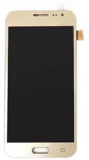 Rdg Ips Lcd Mobile Display For Samsung Galaxy J2 Pro Price In India Buy Rdg Ips Lcd Mobile Display For Samsung Galaxy J2 Pro Online At Flipkart Com