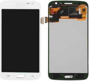 Original Lcd Mobile Display For Samsung Galaxy J2 16 Price In India Buy Original Lcd Mobile Display For Samsung Galaxy J2 16 Online At Flipkart Com