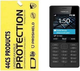 44mob Impossible Screen Guard Nokia 150 Dualsim Reviews Latest Review Of 44mob Impossible Screen Guard Nokia 150 Dualsim Price In India Flipkart Com