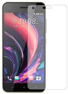 htc desire 10 pro 64 gb storage 4 gb
