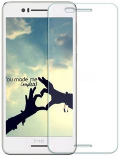 htc desire 728 dual sim lte lte
