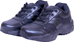 odyssia sandals flipkart