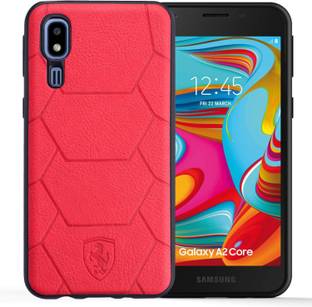 carefone
