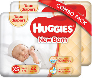 huggies wonder pants flipkart