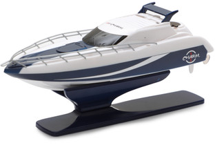 remote control boat flipkart