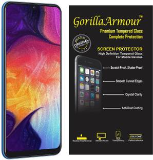 flipkart