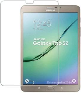 Samsung Galaxy Tab S2 32 Gb 9 7 Inch With Wi Fi 4g Tablet Black