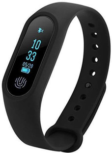 Zaptin m3 band new arrivals
